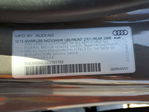 Audi A7 2014