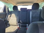 Nissan Rogue 2015