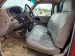 Mazda  1997