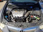Acura TSX 2012
