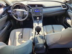 Honda Civic 2020
