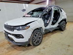 Jeep Compass 2026