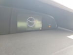 Honda Civic 2014