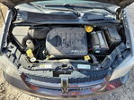 Dodge Caravan 2016