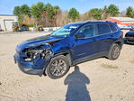 Jeep Cherokee 2018