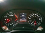 Audi A3 2018