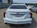 Cadillac CT5 2026