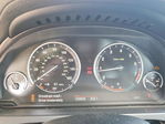 BMW Series 7 2011