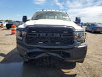 RAM 2500 2023