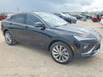 Buick Envista 2025