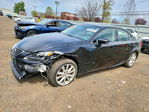 Lexus IS 2015