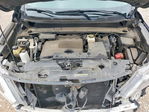 Nissan Pathfinder 2017