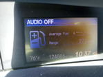 Honda Civic 2013