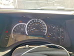 Hummer H2 2006