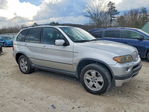 BMW X5 2006