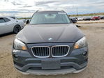 BMW X1 2015