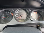Honda Accord 1997