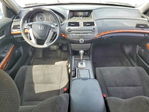 Honda Accord 2011