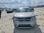 Dodge Journey 2016