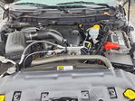 RAM 1500 2017
