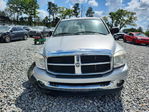 Dodge RAM 2007