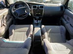 Toyota 4Runner 2002