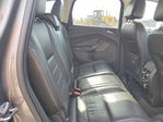 Ford Escape 2013