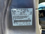 Ford Escape 2008