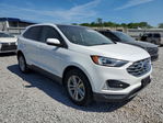 Ford Edge 2019