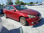 Lexus IS 2006
