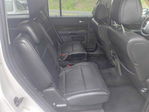 Ford Flex 2011