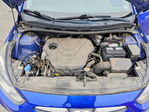 Hyundai Accent 2013