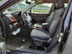 Subaru Forester 2020