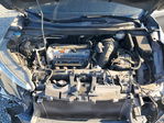 Honda CR-V 2013