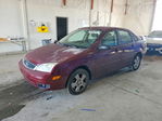 Ford Focus 2007