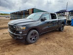 RAM 1500 2021