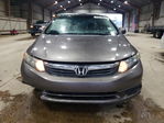 Honda Civic 2013