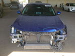 Honda Civic 2022