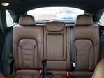 Audi Q5 2014