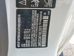 BMW Series 2 2024