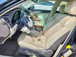 Lexus IS 2012