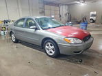 Ford Taurus 2004
