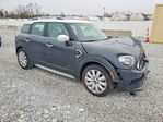 MINI Cooper 2020