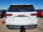 GMC Terrain 2026