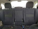 Honda CR-V 2011