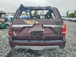 Ford Expedition 2020