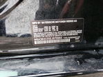 BMW Series 3 2014