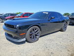Dodge Challenger 2020