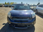 MINI Cooper 2015