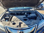 Acura RDX 2016